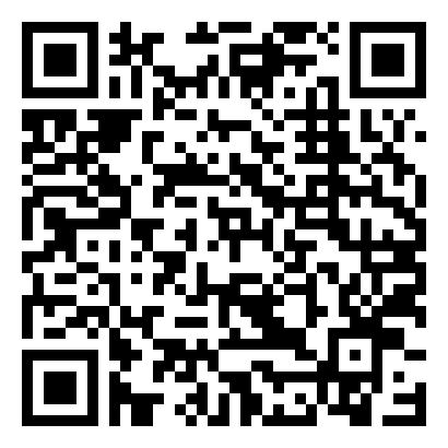 怎么写义买活动捐款扶贫倡议书精选范文推荐