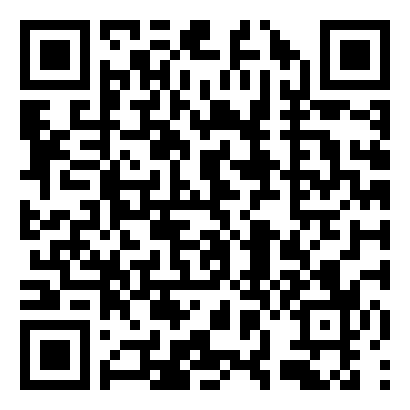 卫生安全倡议书范文锦集