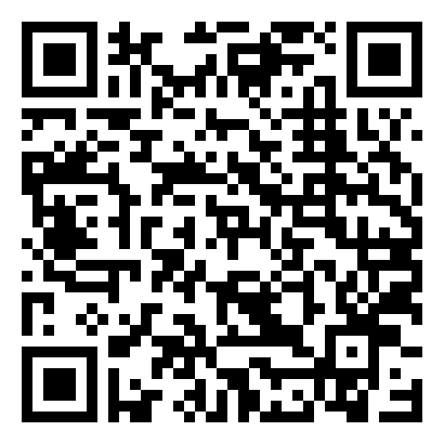 乡村文明行动倡议书集锦