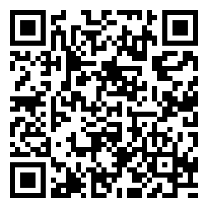 怎么写心理沙龙活动倡议书最全参考范文