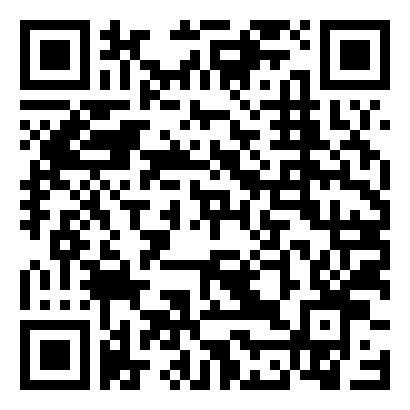 宣传环保倡议书范例汇总