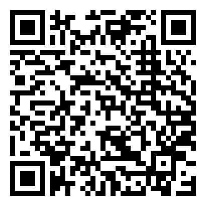 减少一次性筷子倡议书范例合集