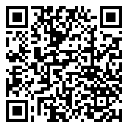 义卖献爱心倡议书范本格式