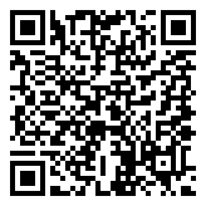 营造文化校园倡议书参考范文素材大全