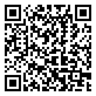 如何写献爱心倡议书精选范文参考材料五则