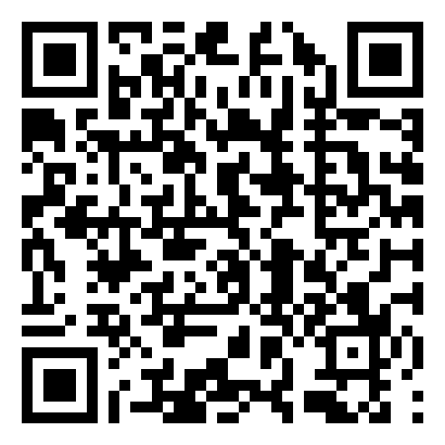 向贫困山区捐赠图书的倡议书范文素材大全