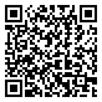 新学期开学倡议书范文素材大全