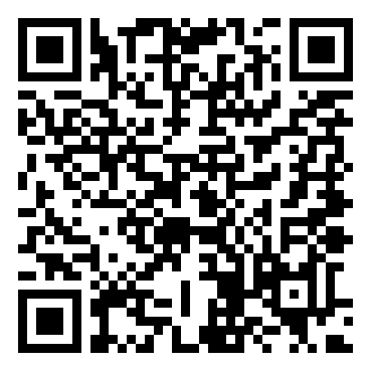 修路捐款倡议书作文模板汇总