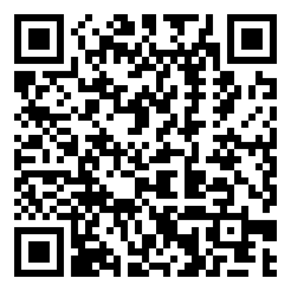 让生活远离一次性纸杯倡议书精选素材推荐