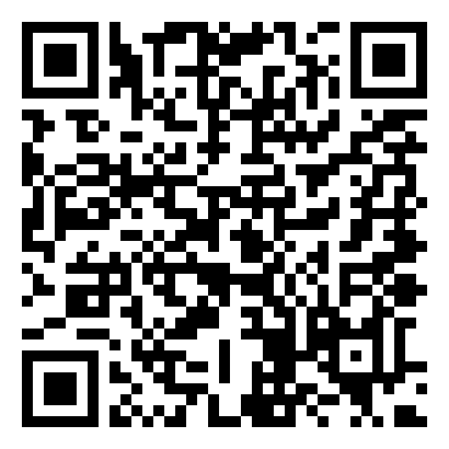 阳光体育运动倡议书范例集锦