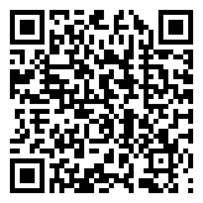 关于学习雷锋活动月倡议书怎么写最全参考素材