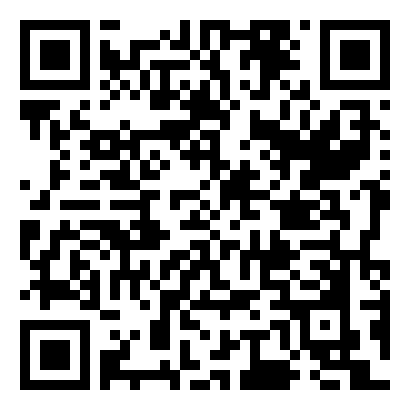 义卖倡议书范例模板