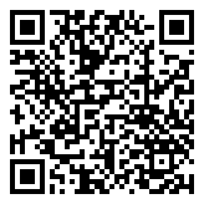 怎么写运动会倡议书范文素材格式大全