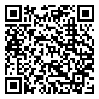 向贫困山区捐书倡议书集锦