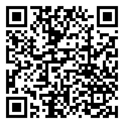 小区安全倡议书参考作文集锦