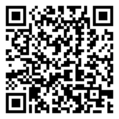 学风座谈会倡议书范文合集