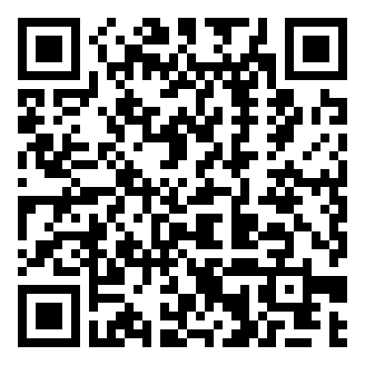 相关心理健康教育倡议书集锦