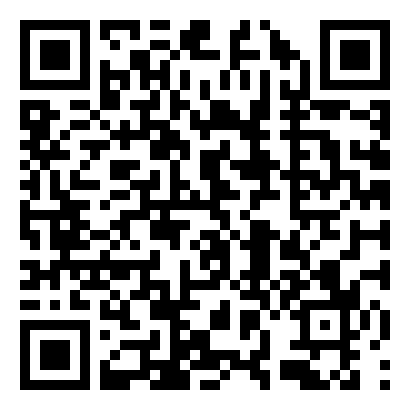 推广阳光体育活动倡议书范文素材大全