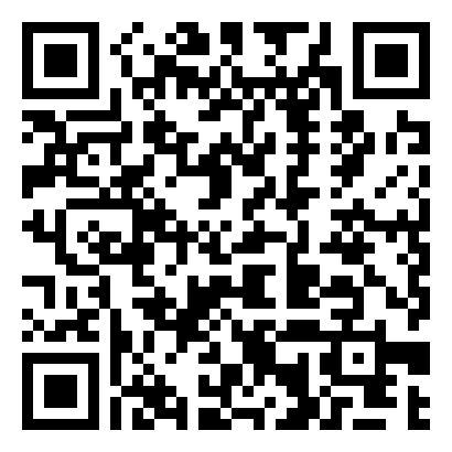 义卖品倡议书范文整合