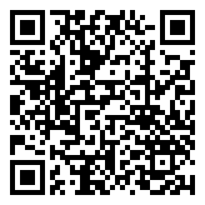 优秀的义卖献爱心扶贫倡议书最全例子材料