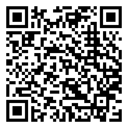 受灾地区申请捐款倡议书范文素材大全