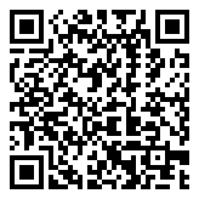 志愿者的倡议书范本格式