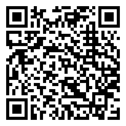 羽毛球倡议书范例汇总