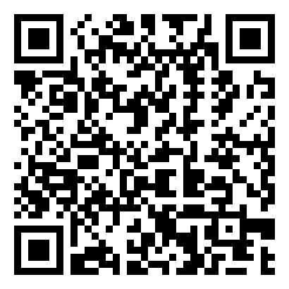 活动义工倡议书范例汇总