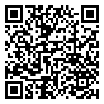 预防环境污染的倡议书汇总