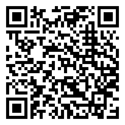 争创文明城区倡议书参考作文素材大全