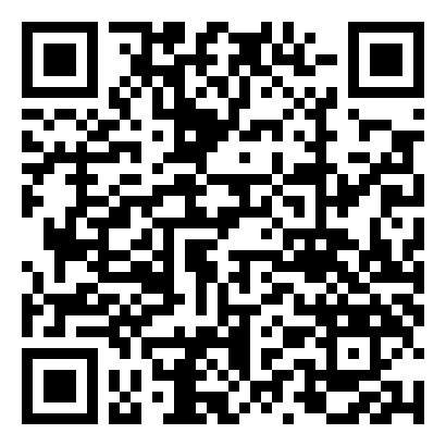 倡议书范文怎么写素材大全