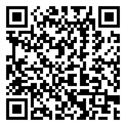 优秀爱国倡议书精选范文素材