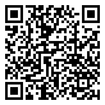 捐资助学倡议书集锦