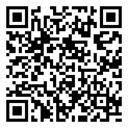 动员全民义务植树倡议书范文素材大全