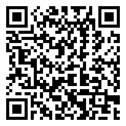 支教倡议书范文素材大全给贫困村子