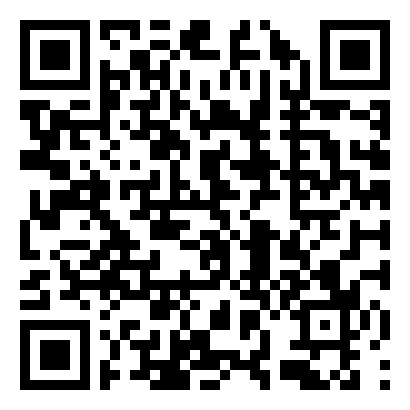 防汛赈灾募捐倡议书最全参考范文素材