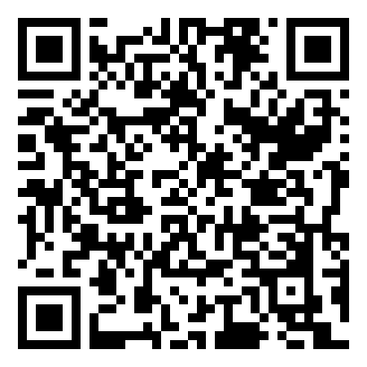 拒绝浪费光盘行动倡议书大全