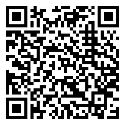 拯救地球的倡议书精选参考作文材料五则