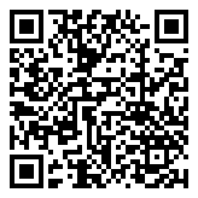 相关捐款倡议书最全资料