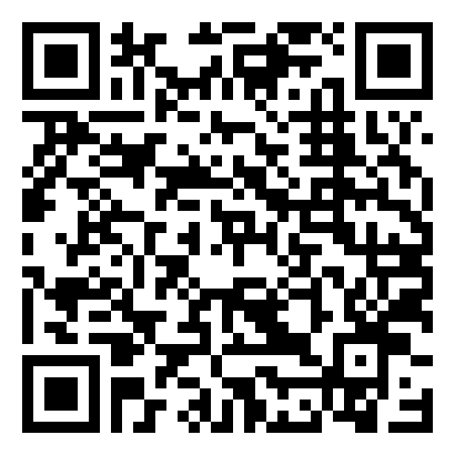 班级倡议书范文集锦