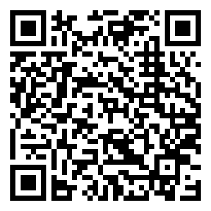 优秀班级倡议书合集