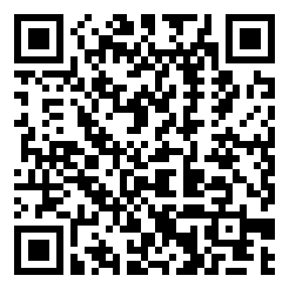 爱国倡议书素材合集