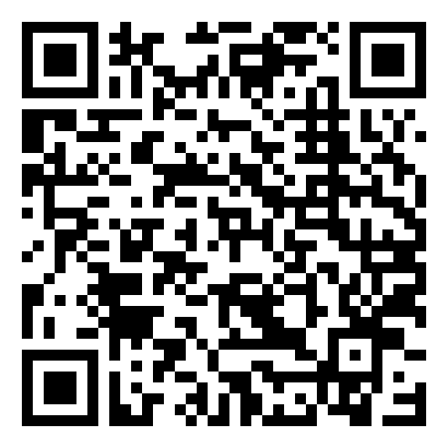 有关捐资助学倡议书素材大全