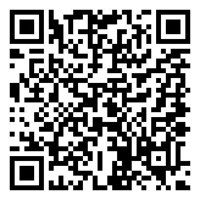 为重病同事捐款倡议书最新作文材料五篇