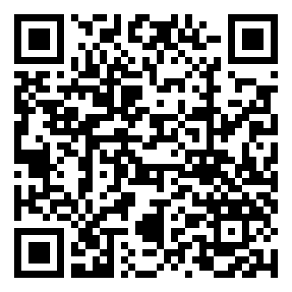 医疗机构执业承诺书【通用7篇】