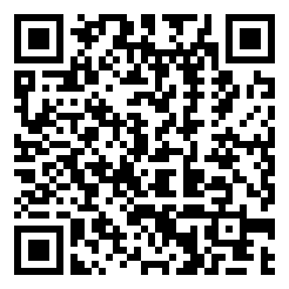 有关医疗机构的承诺书【通用8篇】