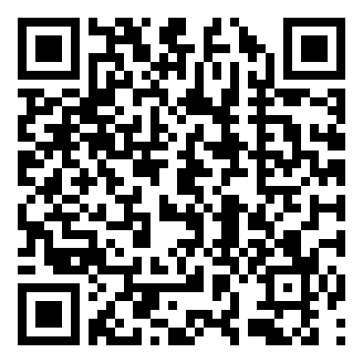 工程质量承诺书【精选7篇】