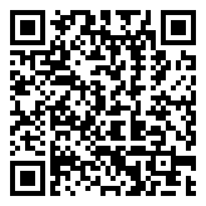 安全生产承诺书5篇最新文本