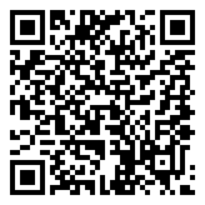 最新投标保密承诺书大全【7篇】