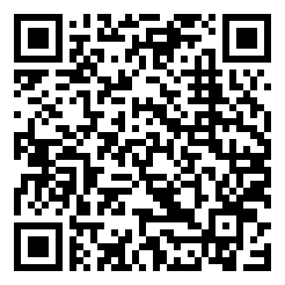 公司员工疫情防控承诺书7篇